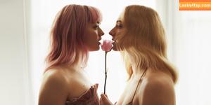 sophieturner фото #0015