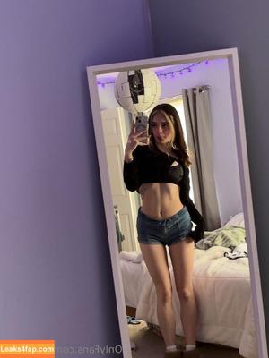 sophiixo1 photo #0001