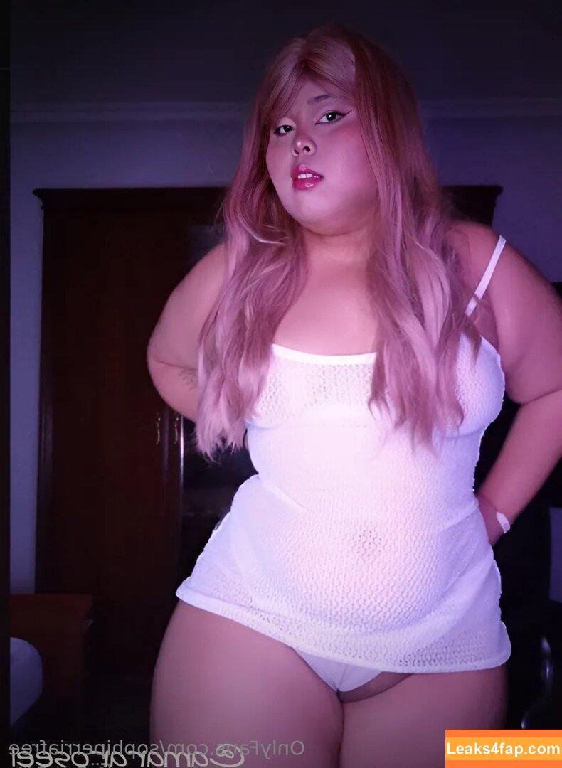 sophiperriafree / sophiafree_ leaked photo photo #0031