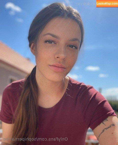 sophiperriafree / sophiafree_ leaked photo photo #0049