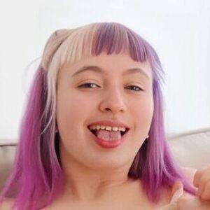 sophiperriafree photo #0026