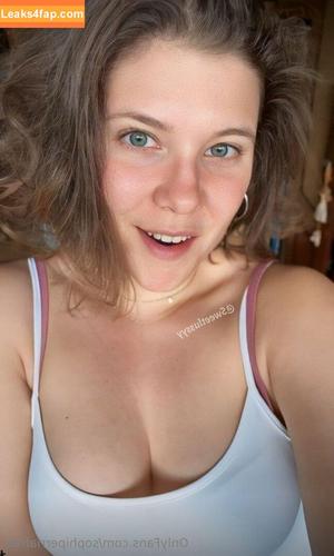 sophiperriafree photo #0027