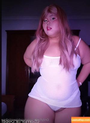 sophiperriafree photo #0031
