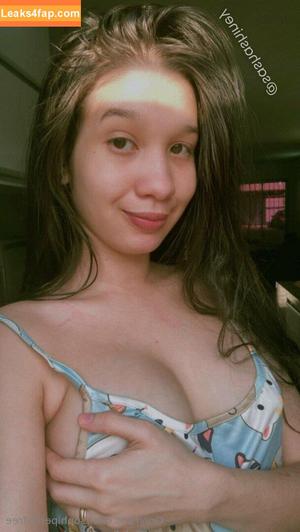 sophiperriafree photo #0052