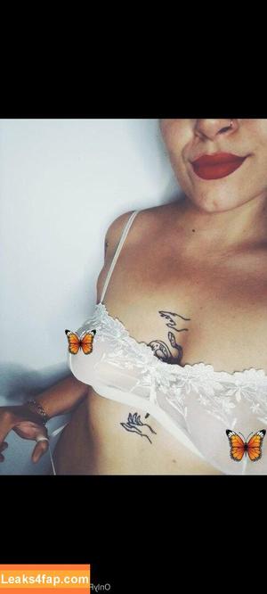 sophlittlekitten photo #0004