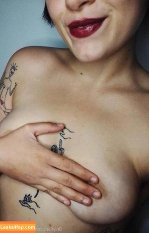 sophlittlekitten photo #0008