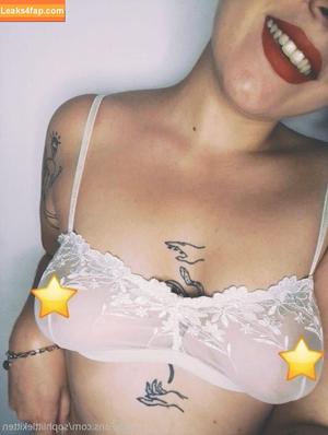 sophlittlekitten photo #0009