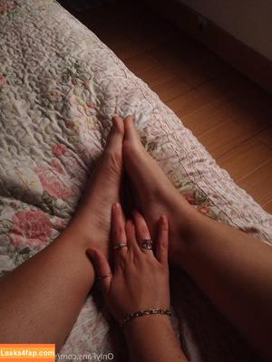 sophlittlekitten photo #0017
