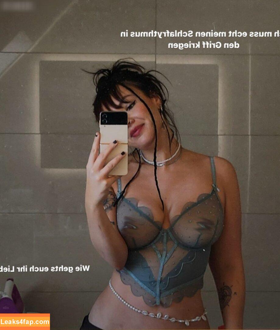 Sophodoph /  слитое фото фото #0001