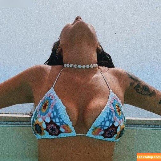 Sophodoph /  слитое фото фото #0018