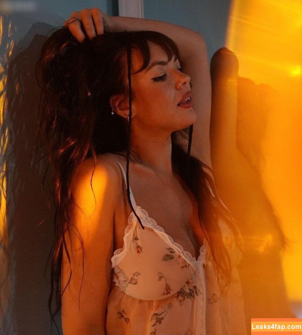 Sophodoph /  слитое фото фото #0025