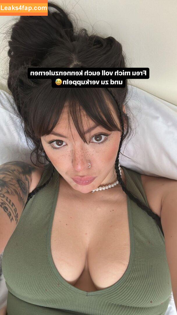 Sophodoph /  слитое фото фото #0028