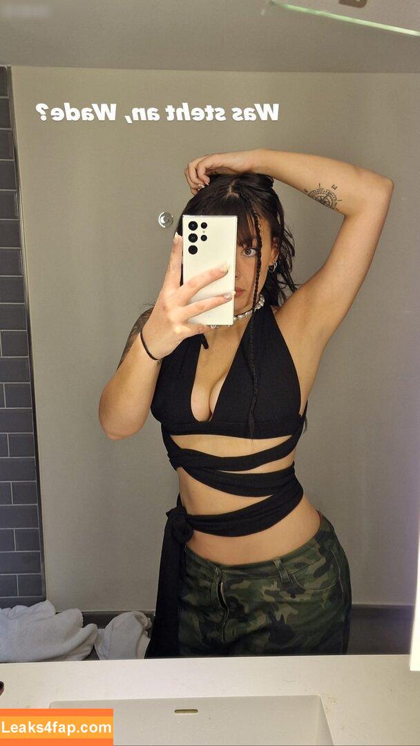 Sophodoph /  слитое фото фото #0032