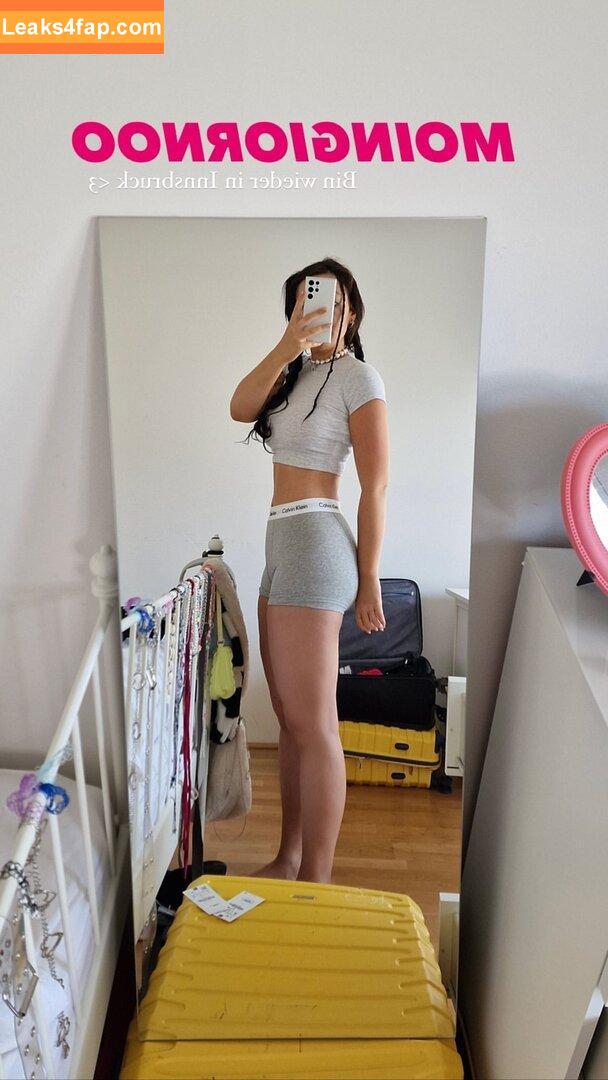 Sophodoph /  слитое фото фото #0033