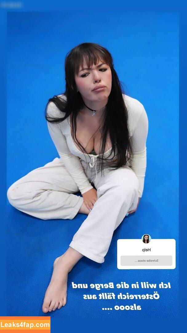 Sophodoph /  слитое фото фото #0035