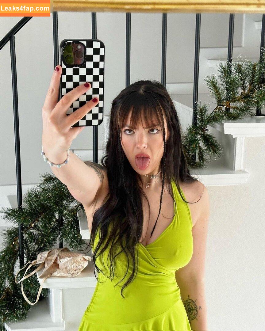 Sophodoph /  слитое фото фото #0042