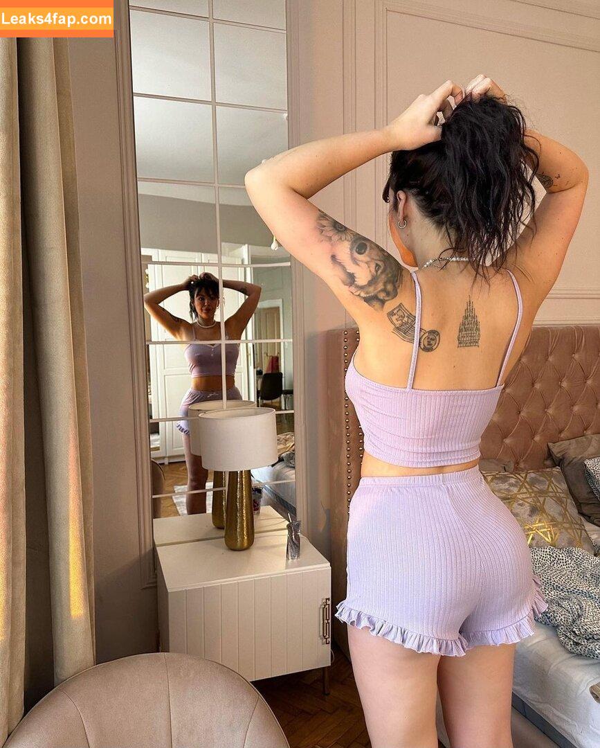 Sophodoph /  слитое фото фото #0044