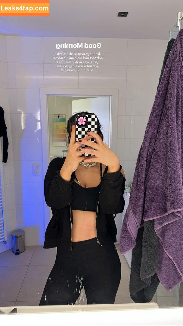 Sophodoph /  слитое фото фото #0050