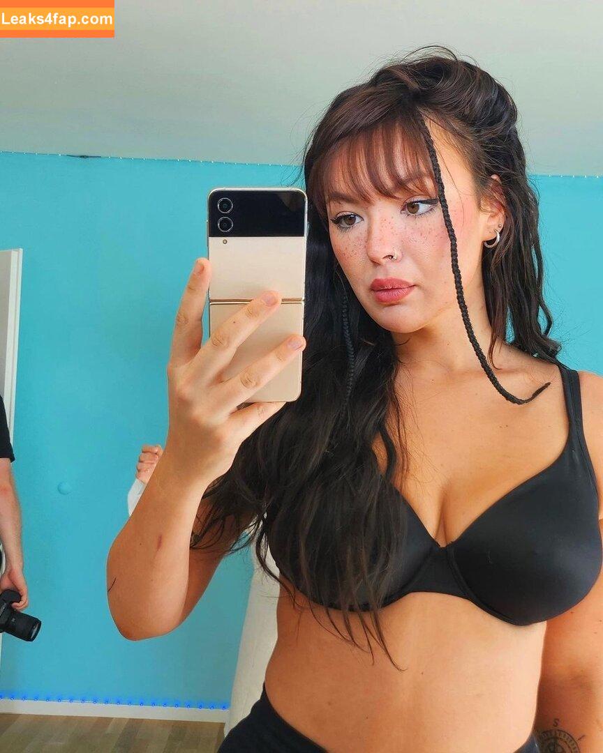 Sophodoph /  слитое фото фото #0051