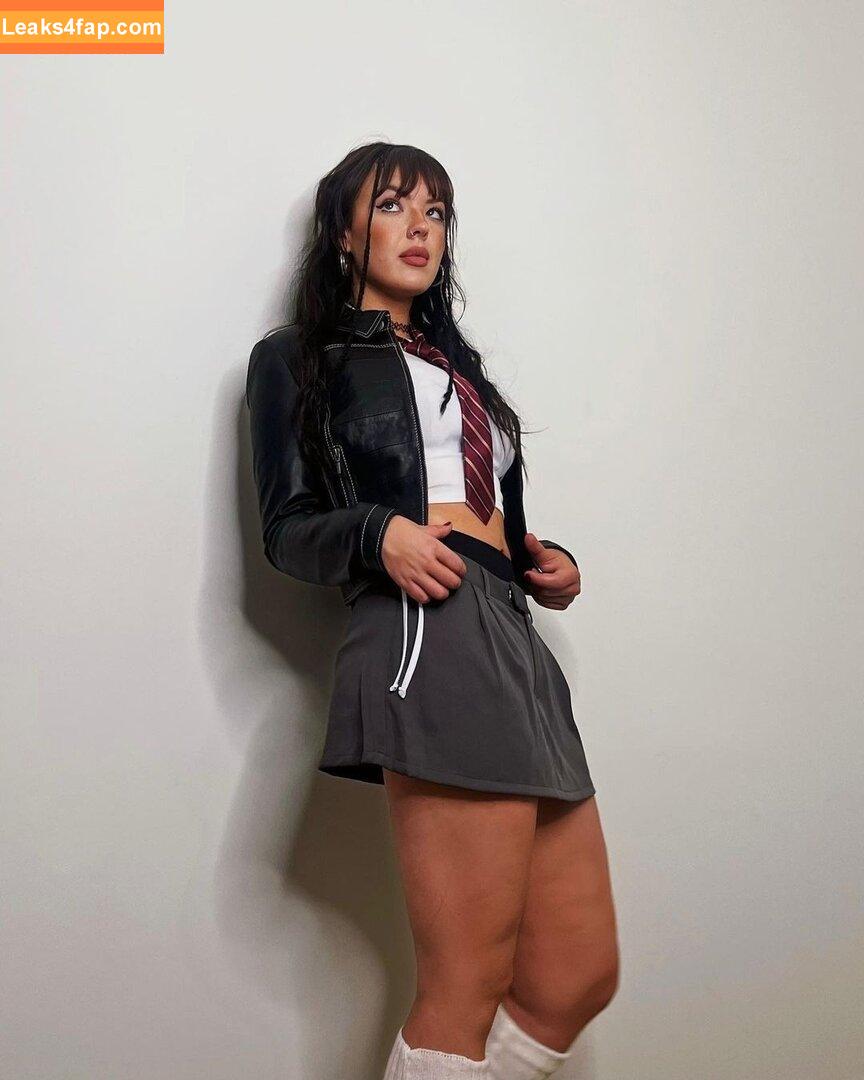 Sophodoph /  слитое фото фото #0053