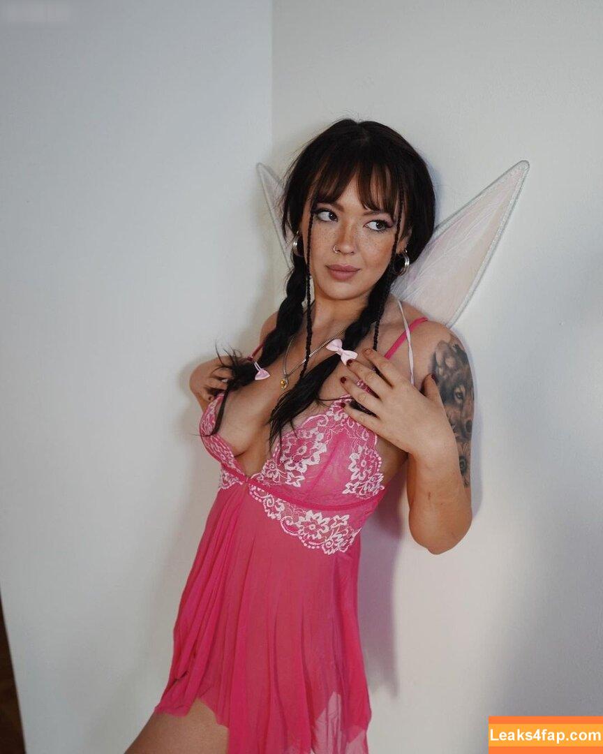 Sophodoph /  слитое фото фото #0057