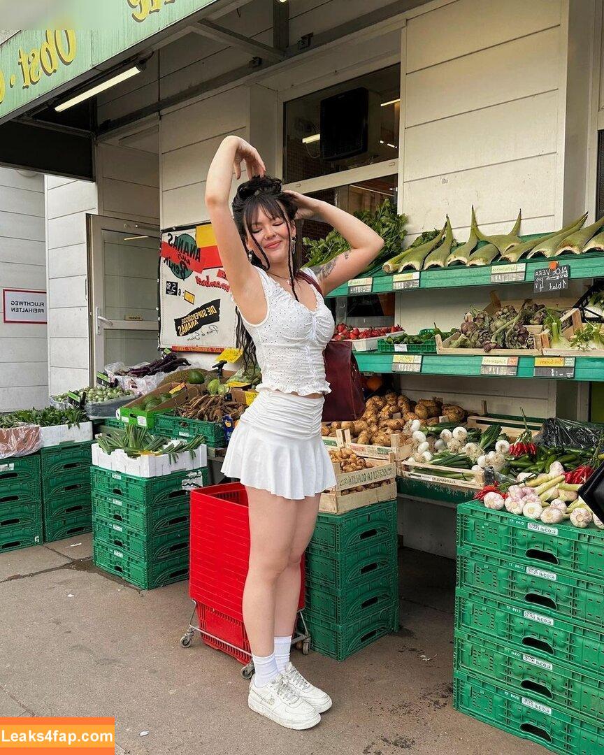 Sophodoph /  слитое фото фото #0063