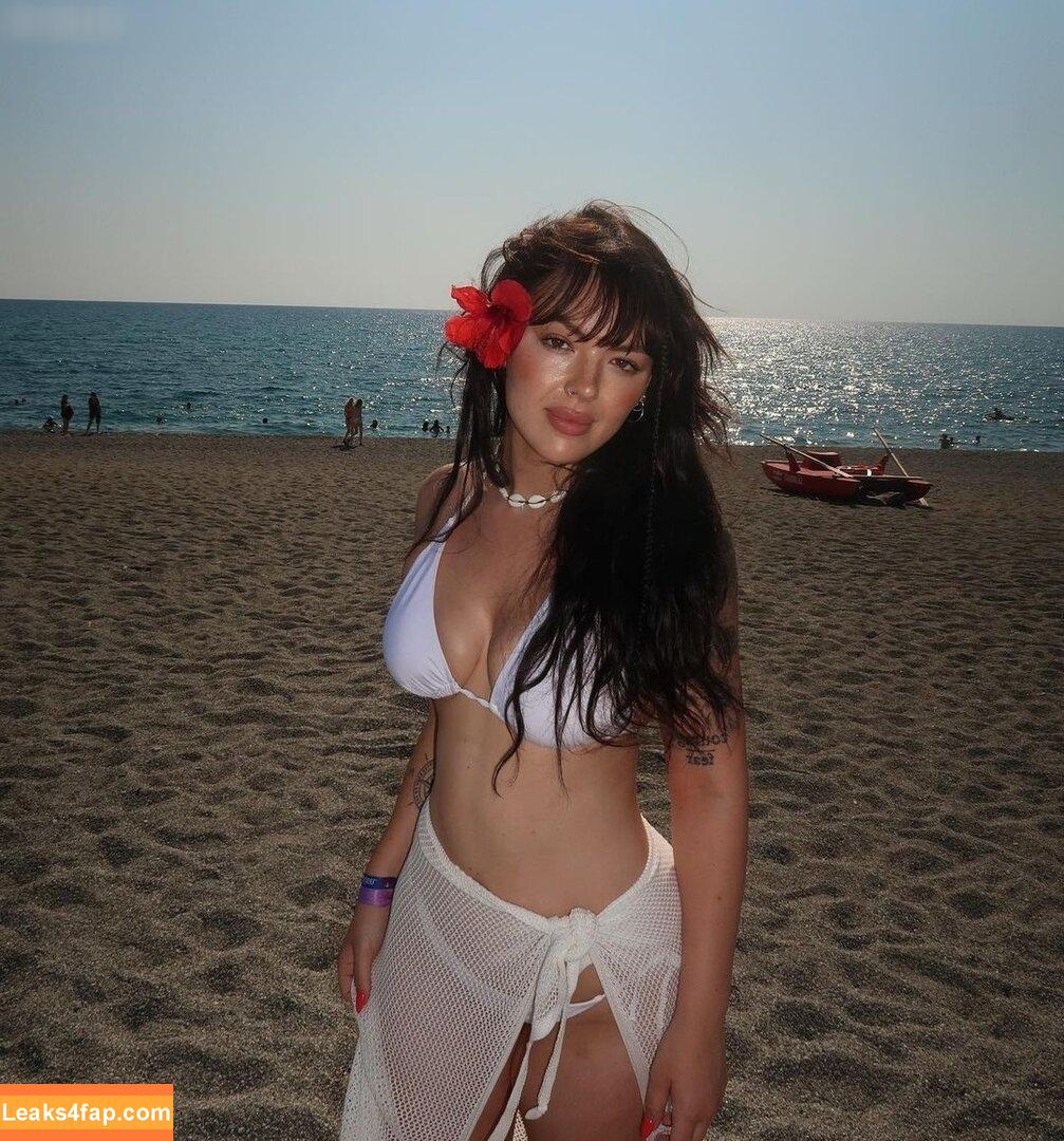 Sophodoph /  слитое фото фото #0066