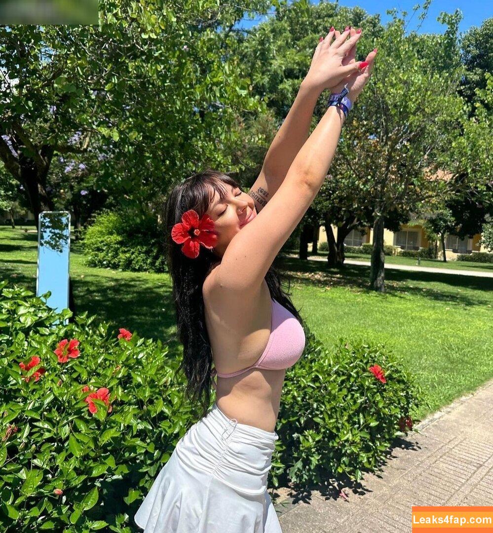 Sophodoph /  слитое фото фото #0071