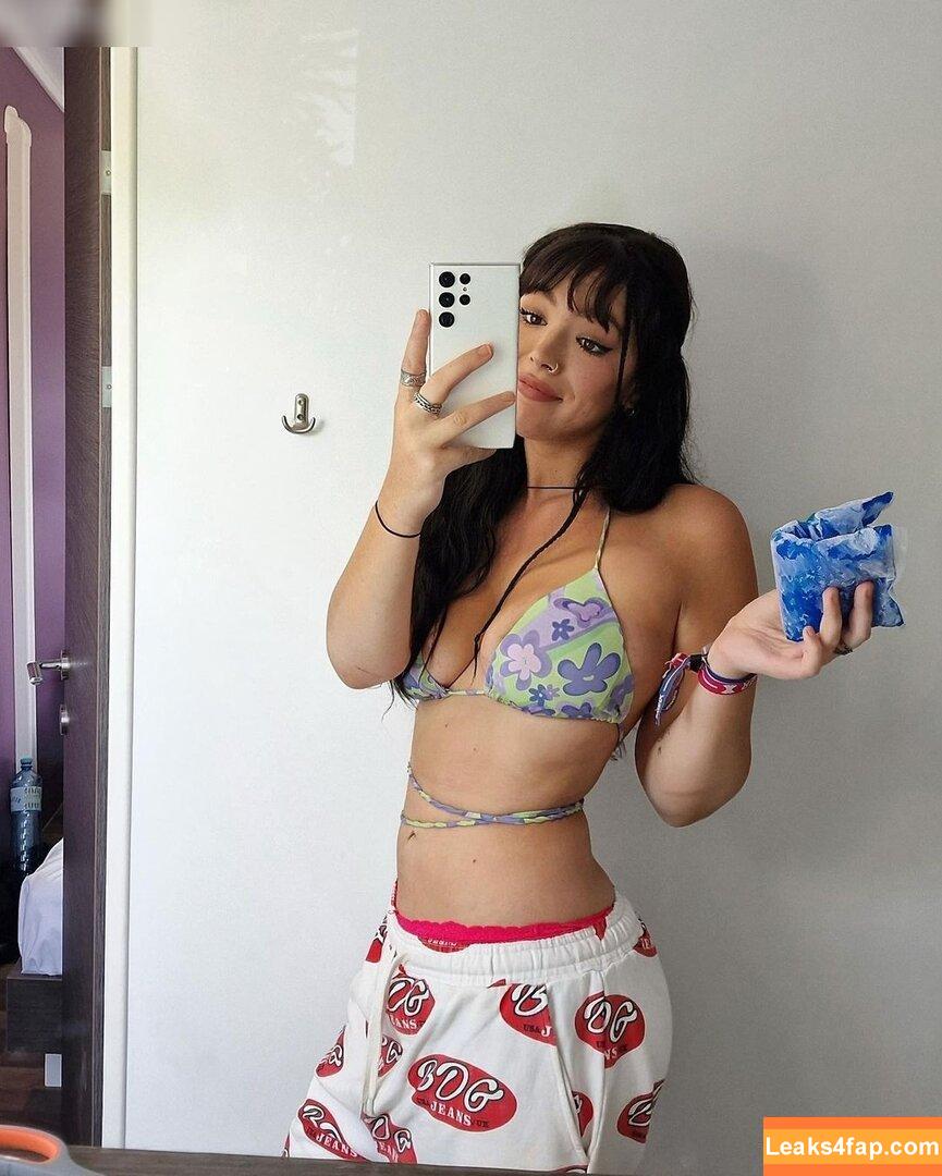 Sophodoph /  слитое фото фото #0073