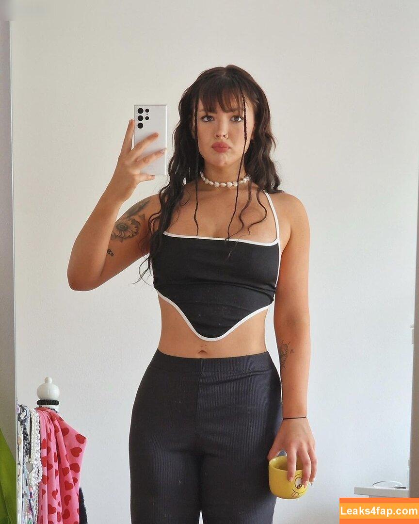 Sophodoph /  слитое фото фото #0075