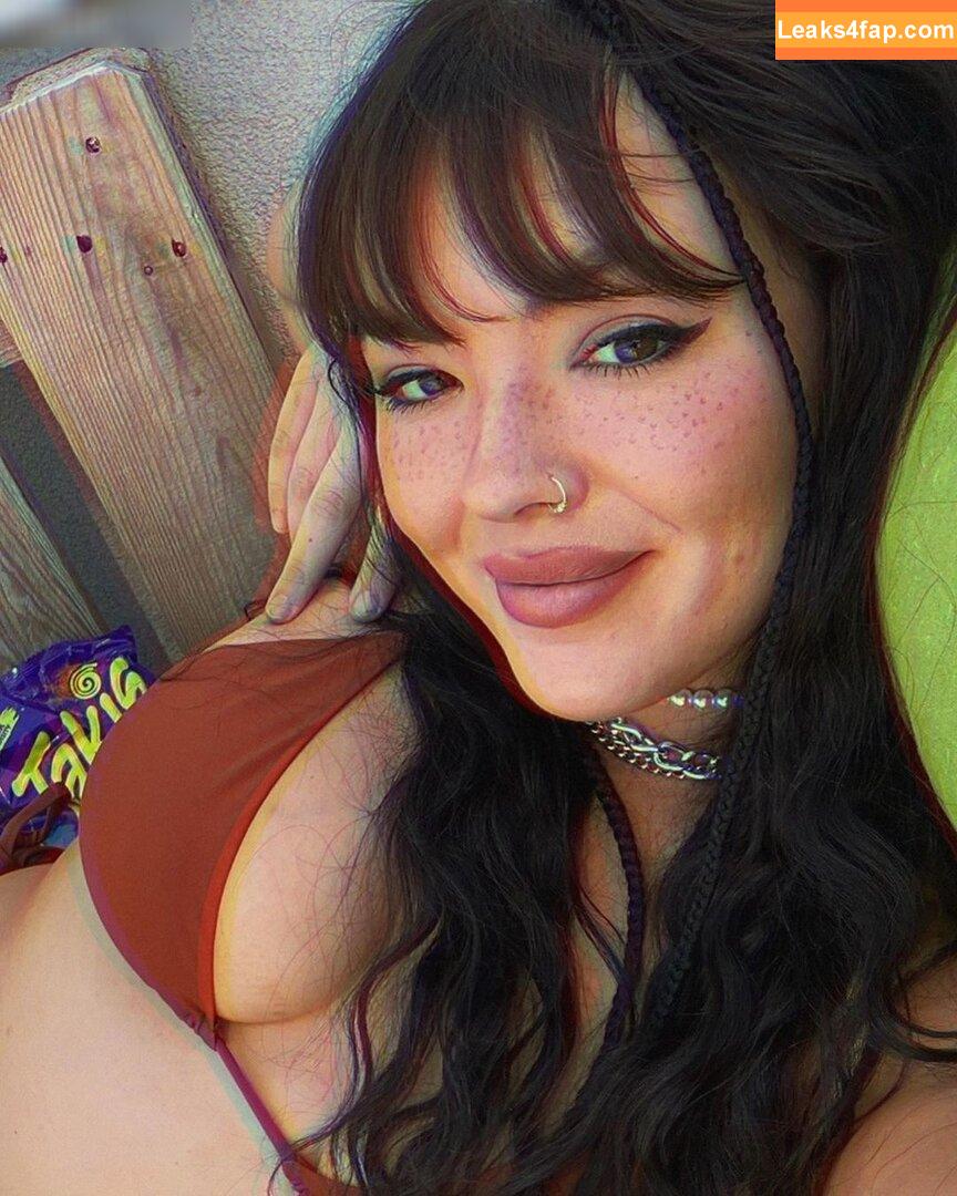 Sophodoph /  слитое фото фото #0089