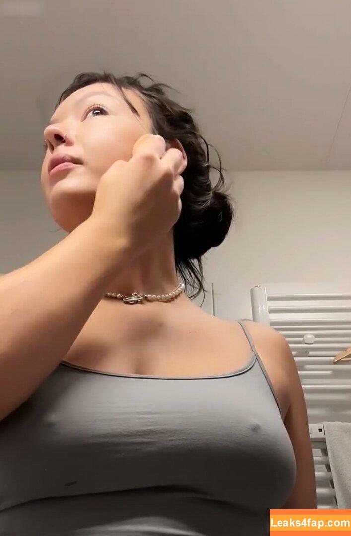 Sophodoph /  слитое фото фото #0100