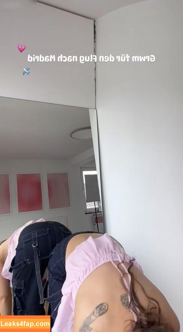 Sophodoph /  leaked photo photo #0244