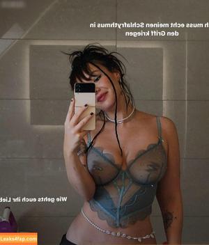 Sophodoph фото #0001