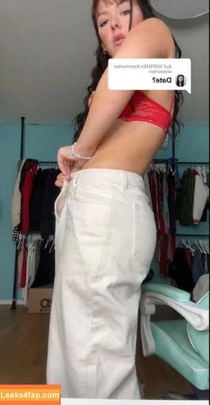 Sophodoph фото #0007