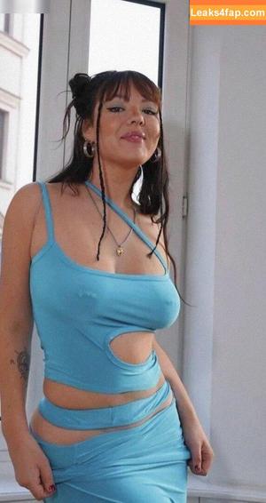 Sophodoph фото #0008