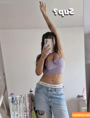 Sophodoph фото #0012