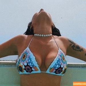 Sophodoph фото #0018