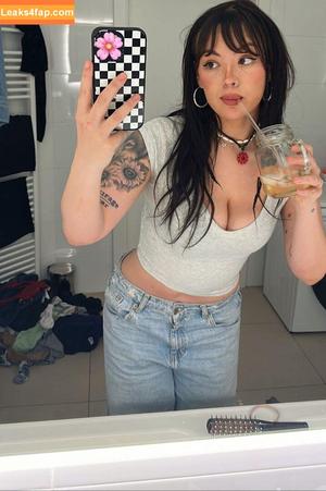 Sophodoph фото #0022