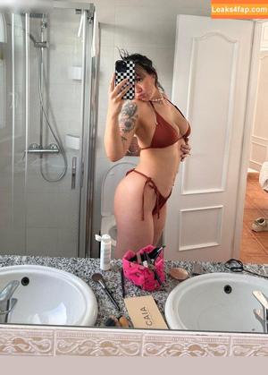 Sophodoph фото #0023