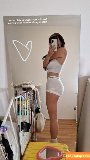 Sophodoph фото #0031