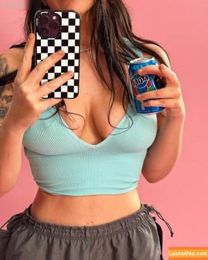 Sophodoph фото #0037