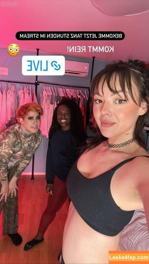 Sophodoph фото #0039