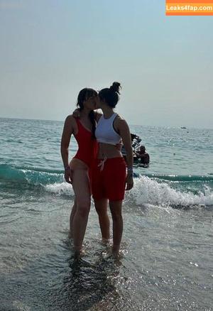 Sophodoph фото #0070