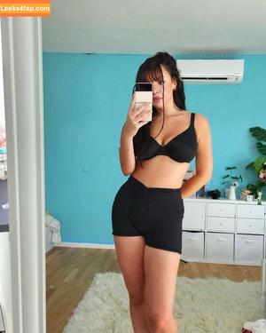 Sophodoph фото #0072