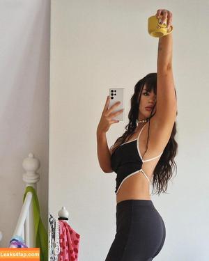 Sophodoph фото #0074