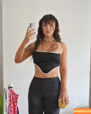 Sophodoph фото #0075