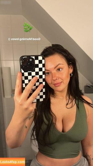 Sophodoph фото #0077