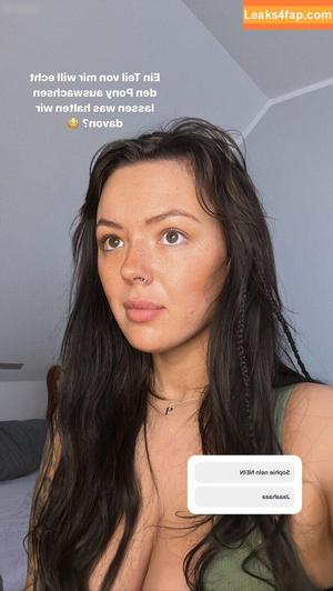 Sophodoph фото #0078