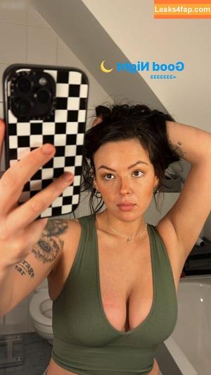 Sophodoph фото #0079